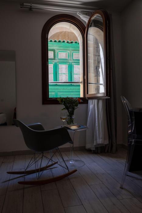 adelphi boutique hotel