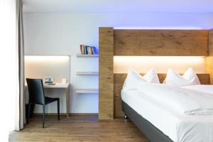 jet hotel zurich airport