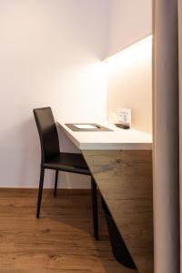 jet hotel zurich airport