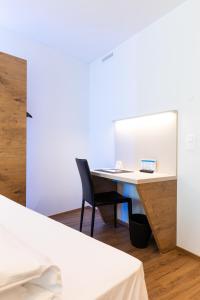 jet hotel zurich airport