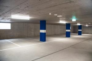 jet hotel zurich airport