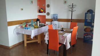 Casa Ana,Sinaia>>Brasov,3 star