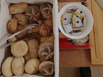 fast airport accomodation