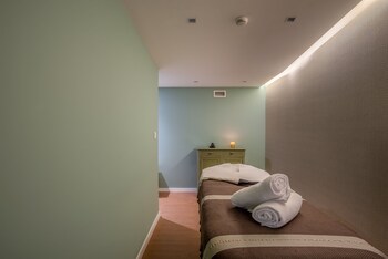 pestana churchill bay