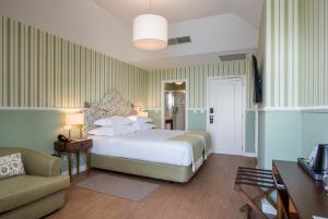 pestana churchill bay