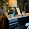 seven hotel bytom katowice