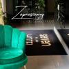 seven hotel bytom katowice