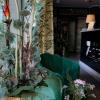 seven hotel bytom katowice