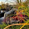 seven hotel bytom katowice