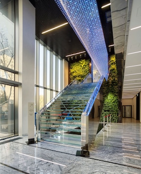 vola residence