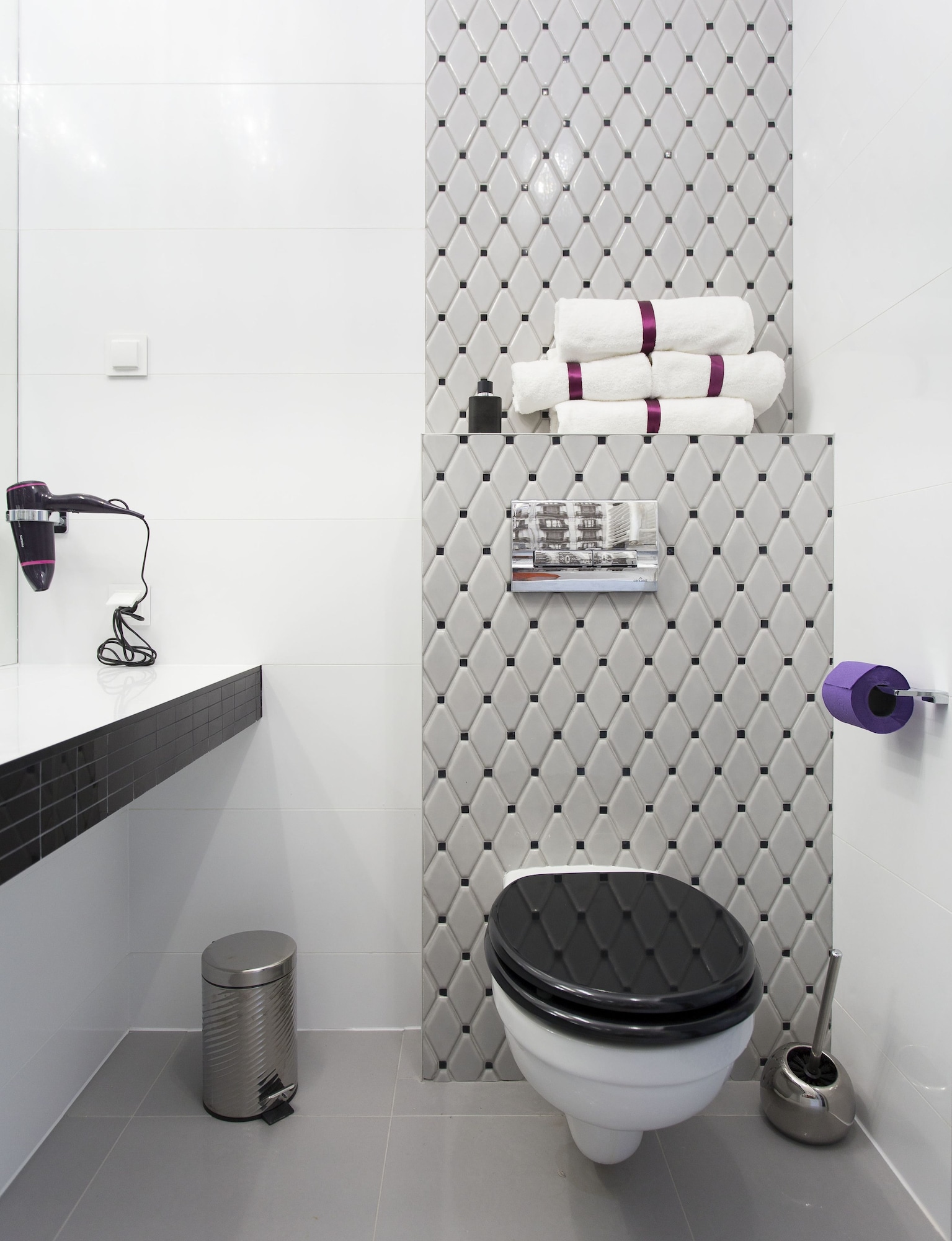 vola residence