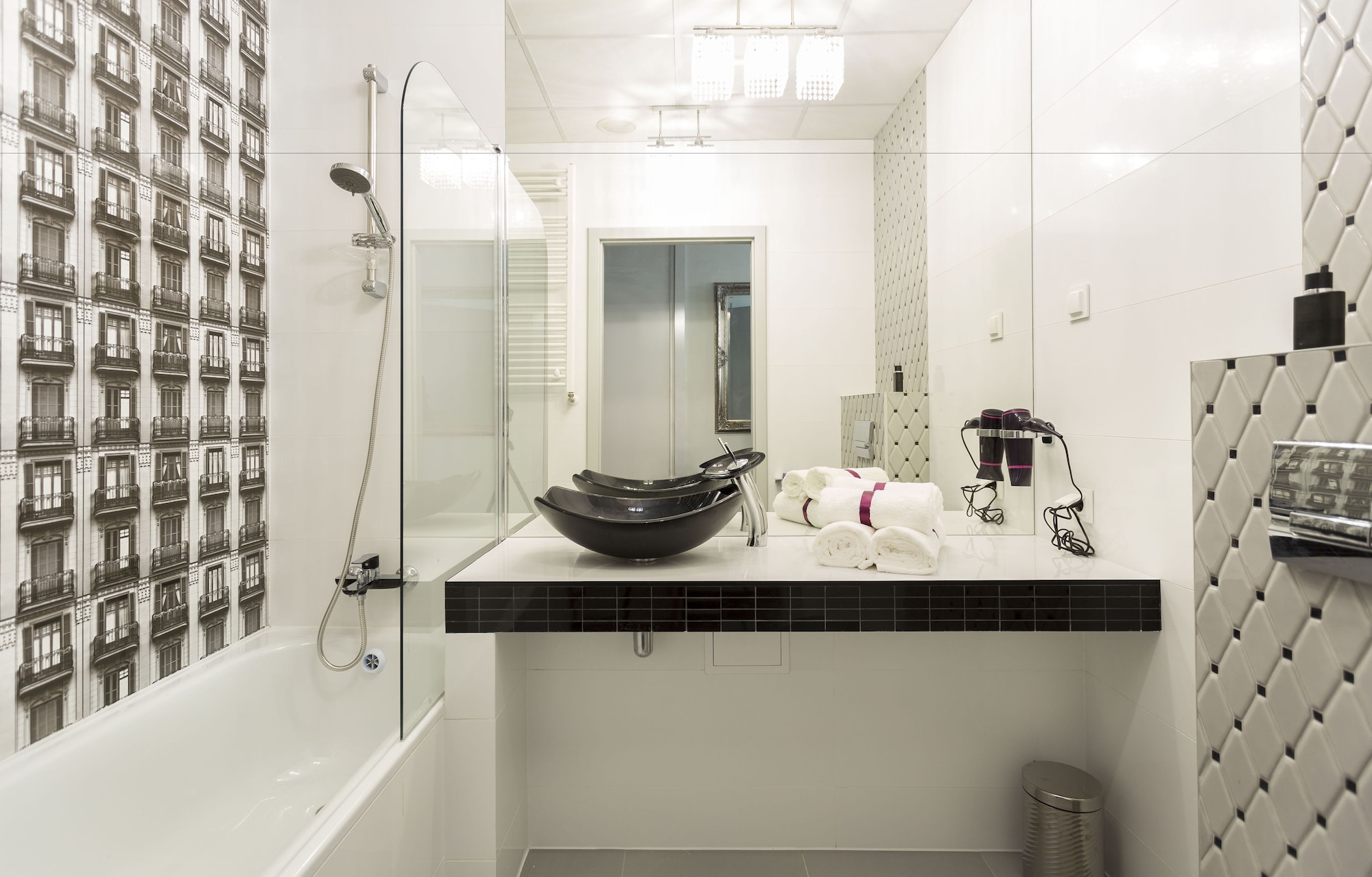 vola residence