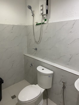 westcoast guest house