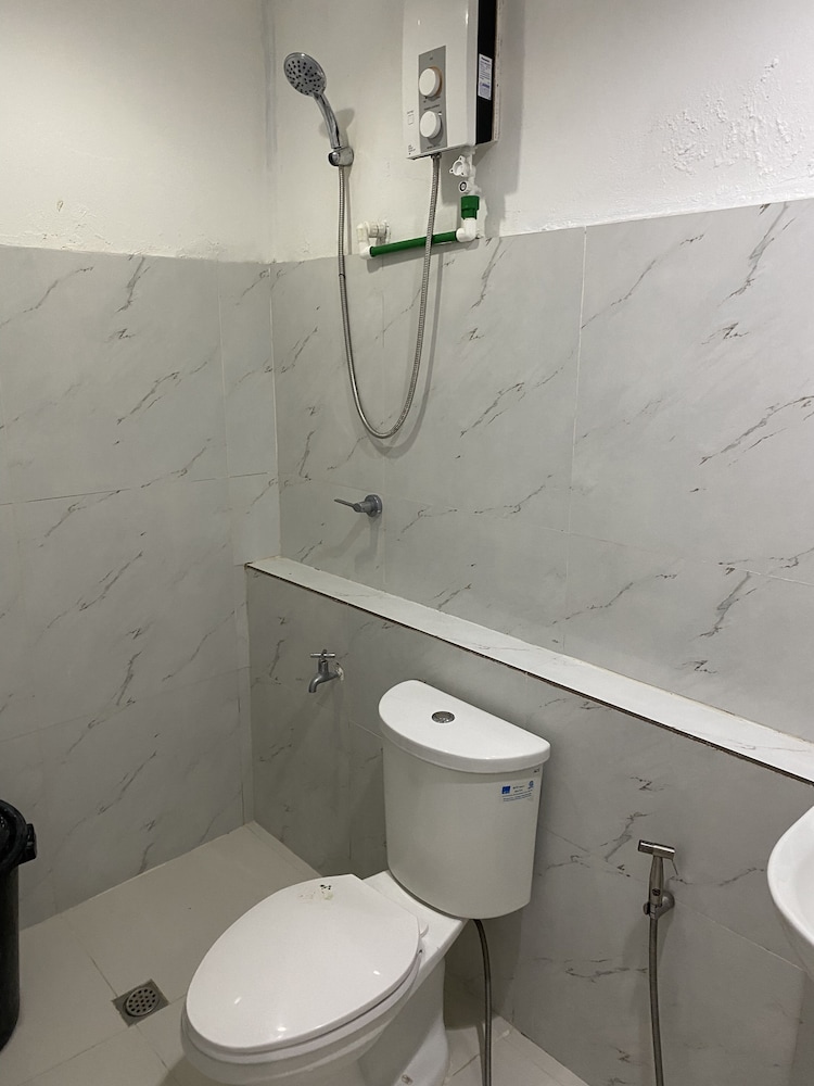 westcoast guest house