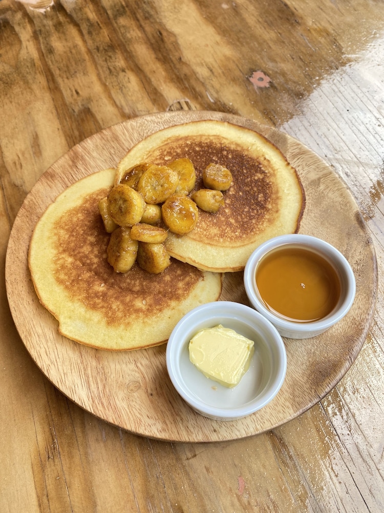 westcoast guest house