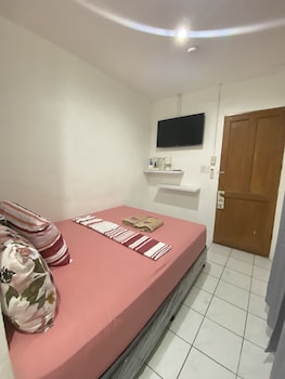 westcoast guest house