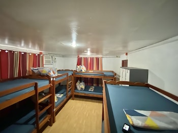 westcoast guest house