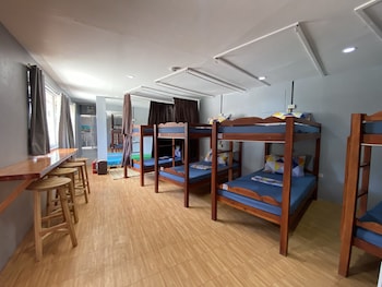 westcoast guest house