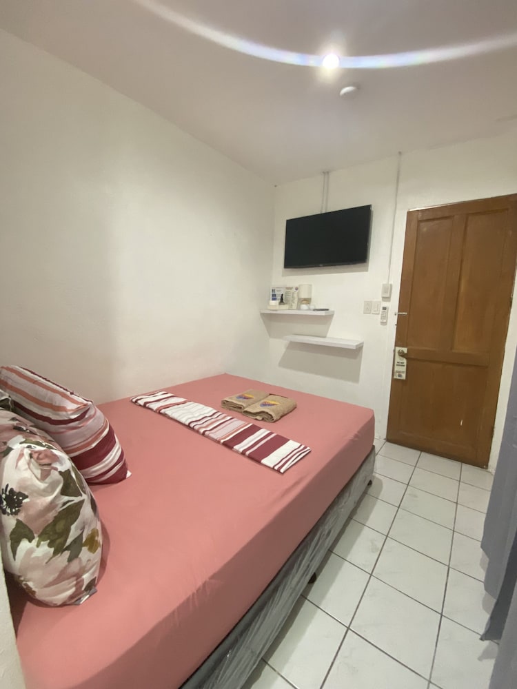 westcoast guest house