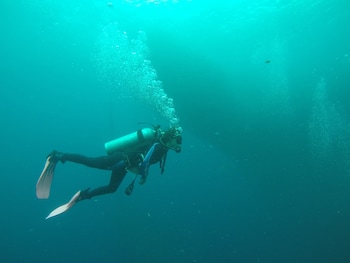 westcoast guest house