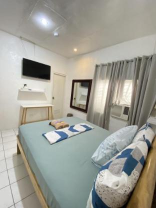 westcoast guest house