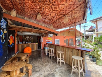 westcoast guest house