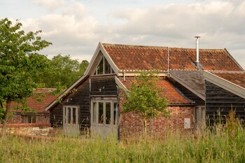 ipswich