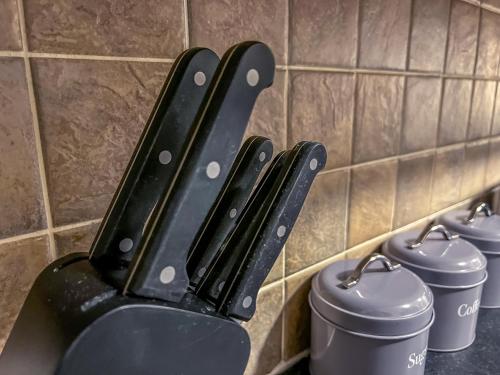 twenty hotel and bar