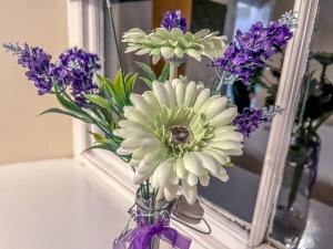 twenty hotel and bar