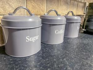 twenty hotel and bar