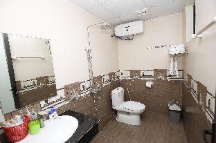 hoang phuc hotel cat ba