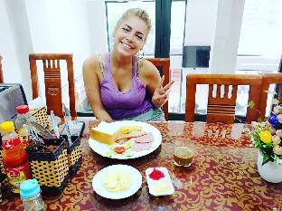hoang phuc hotel cat ba