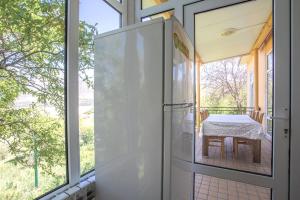 avenue park hotel