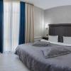 avenue park hotel