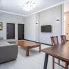 avenue park hotel