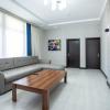avenue park hotel