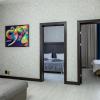 avenue park hotel