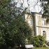 villa dampierre