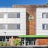 bandb hotel langon