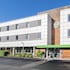 bandb hotel langon