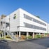 bandb hotel langon