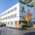 bandb hotel langon