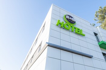 bandb hotel langon