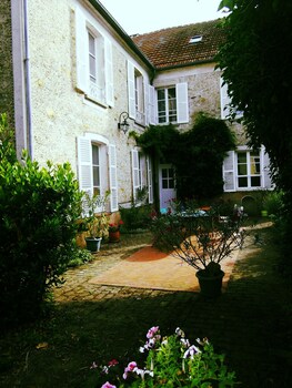 la fruitiere
