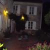 beautheil saints