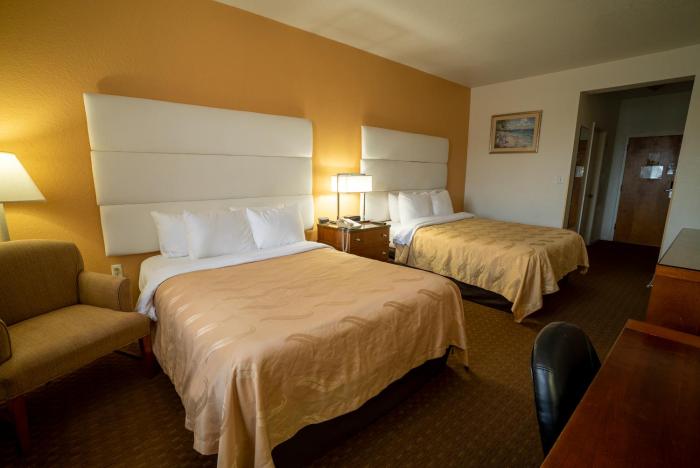 quality inn florida city gateway to the keys