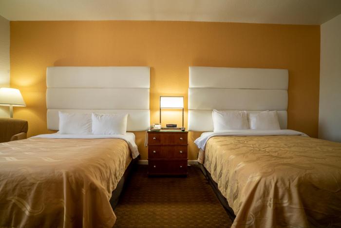 quality inn florida city gateway to the keys