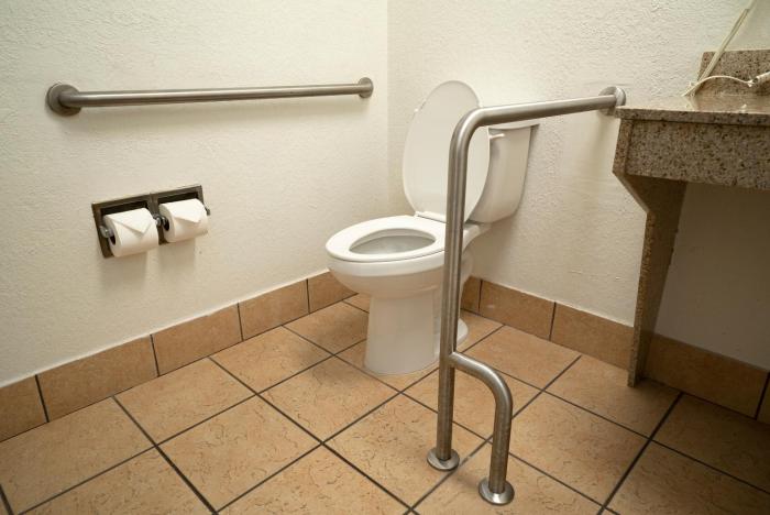 quality inn florida city gateway to the keys