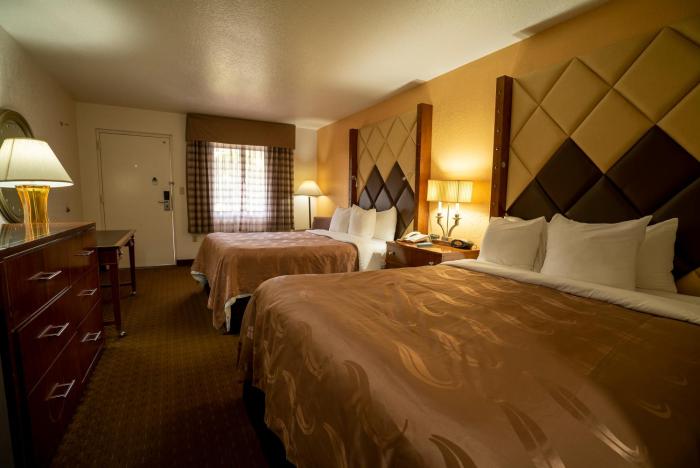 quality inn florida city gateway to the keys