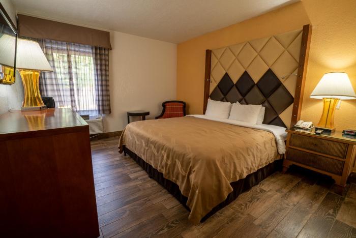 quality inn florida city gateway to the keys